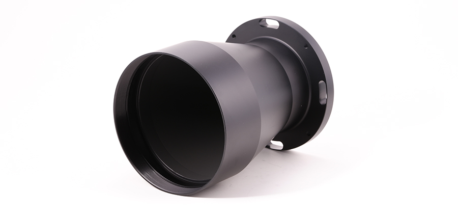 鋁合金精密加工 鋁(lǚ)合金(jīn)精密加工