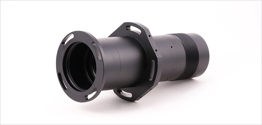 鋁合金精密加工 鋁合金精密加工