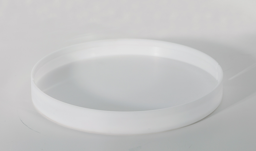 POM精(jīng)密加工(gōng) POM精密加工