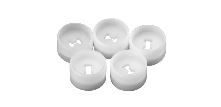 精（jīng）密零（líng）部件加工