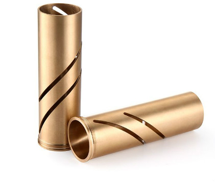 精密零部件加工 精密零部(bù)件加工