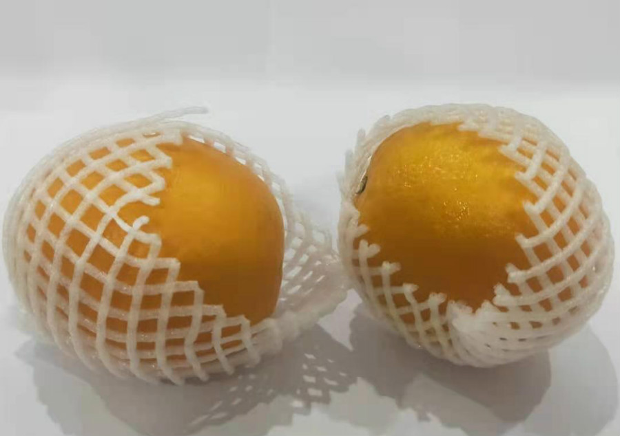 91视频在线精密 91视频在线精密(mì)