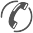 武漢不鏽鋼（gāng）鈑金加（jiā）工
